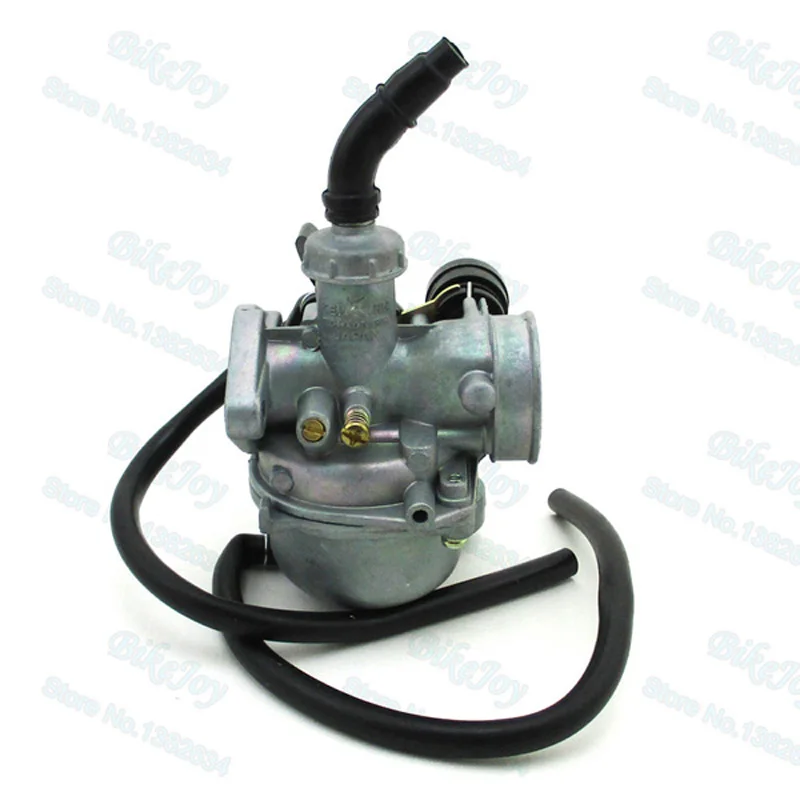MXA0613（5）