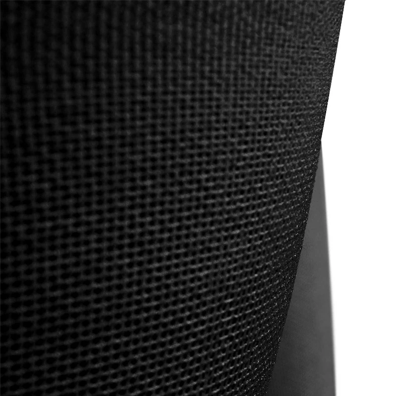 IDEALSLIM 23-32 мм Hg компрессионные чулки Варикозное расширение вены компрессионные бедра Hihg рукав для женщин