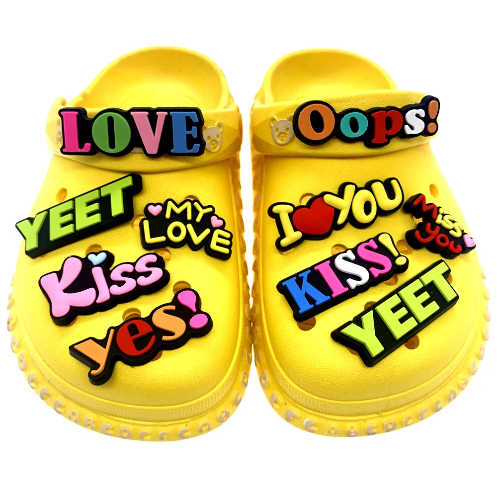 微信图片_20201022144720_副本