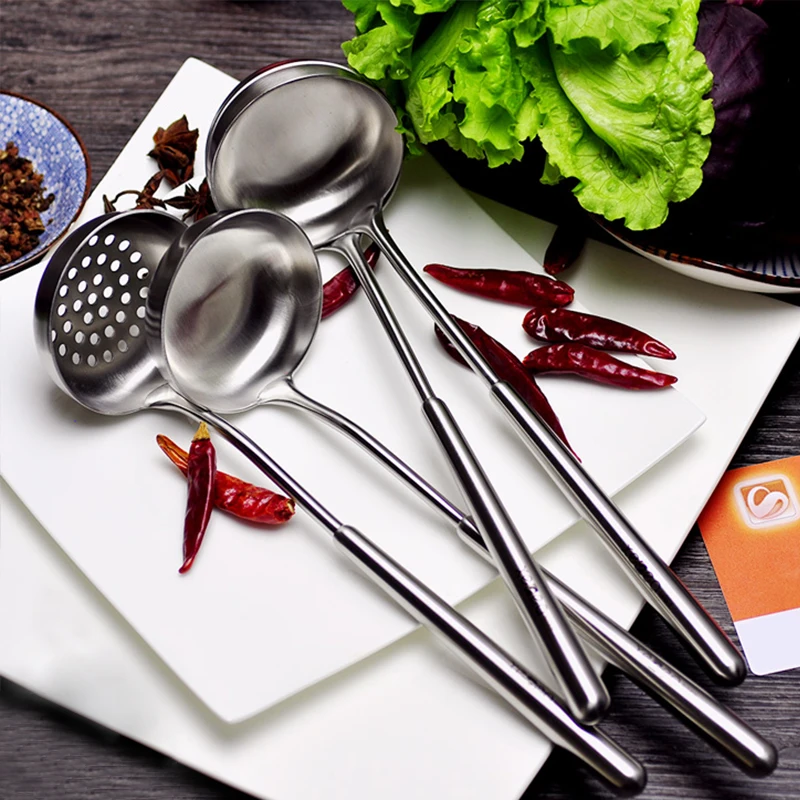 hot Pot colander