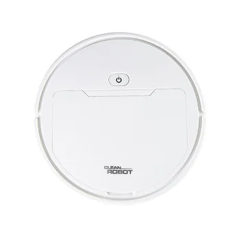

Floor sweeper smart home intelligent Clean Robot
