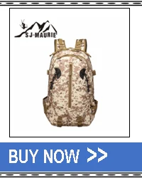 1行4个双肩包_02