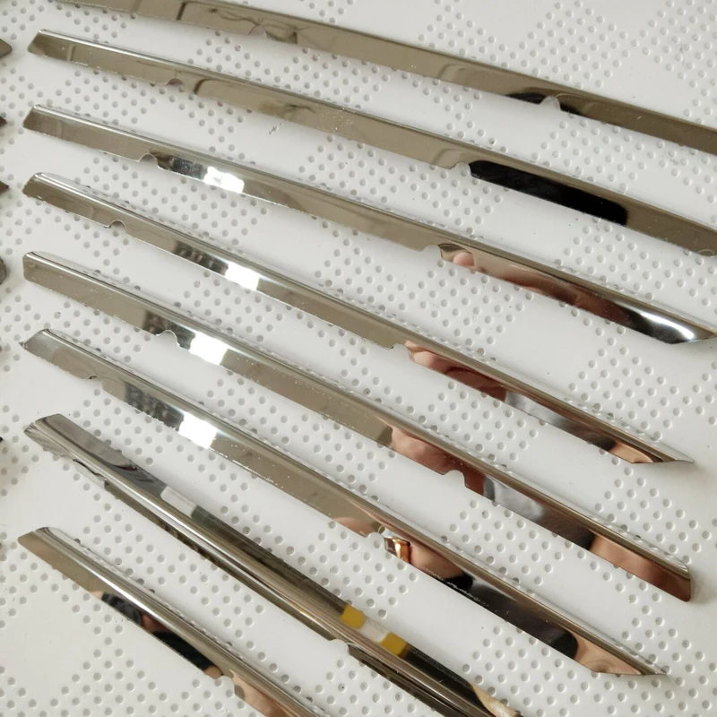 79EA7D41B90B260A193F7806EDBA7527