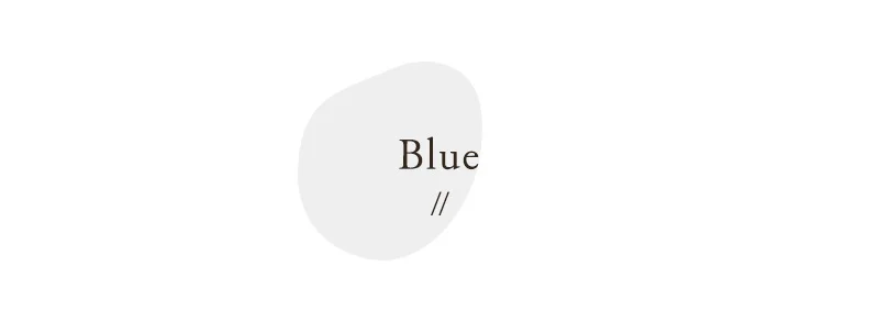 Women Short Sleeve Floral Mini Dress Casual Green Print Puff Sleeve Dresses Summer 2021 Ladies Sexy V Neck Button Beach Dress