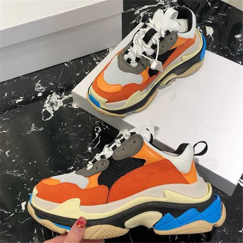 

Zapatos De Mujer Platform Shoes Woman Sport крассовки женские Breathable Women Shoes Lace Up Sport Shoes Women Basket De Femme
