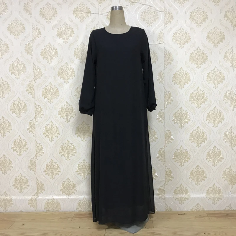 F888 2Tassel Кафтан Дубай Абая кимоно халат мусульманский хиджаб платье абайя s для