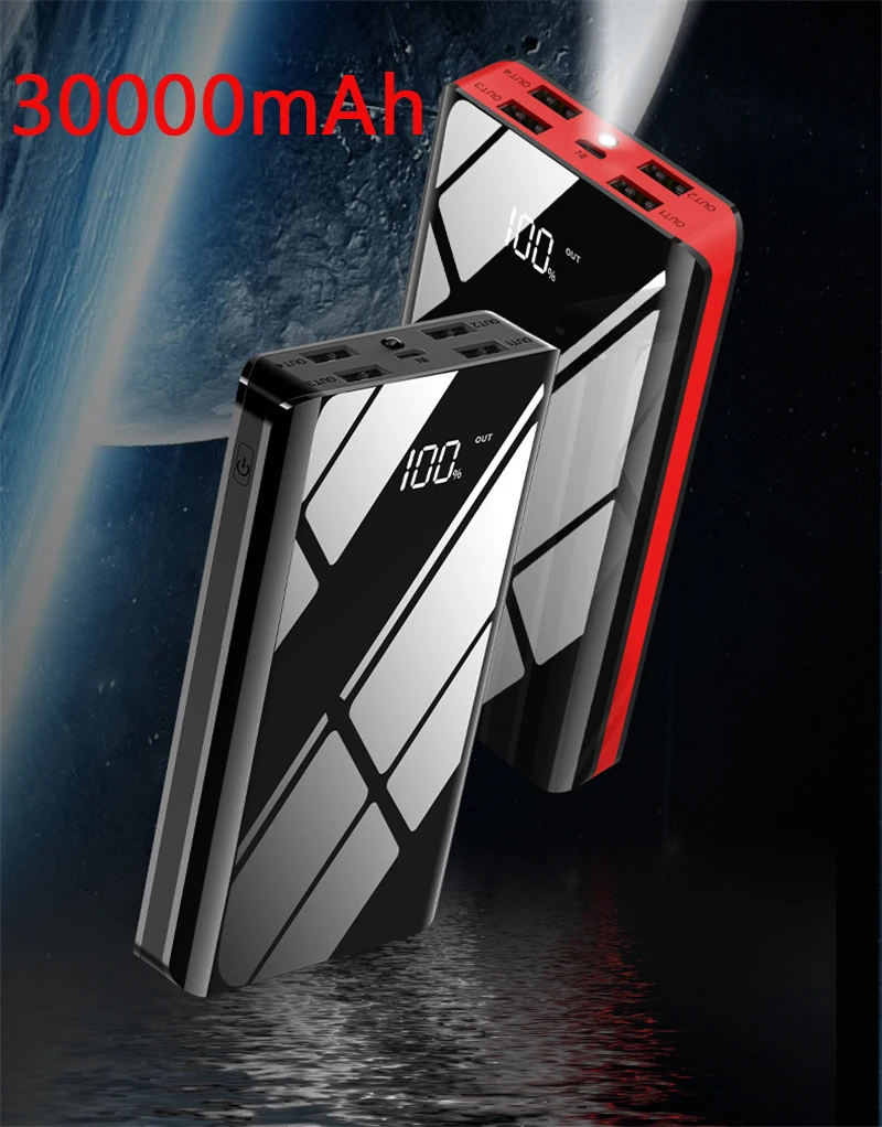 H76bccd2be9764c8dab51e32a73619aaau