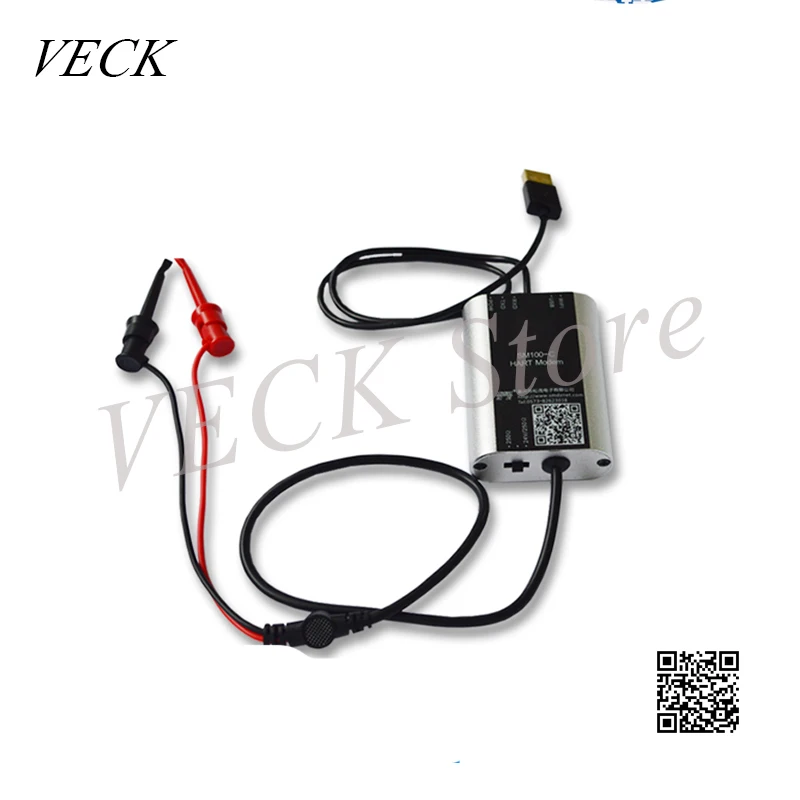 Цифровой модем с поддержкой USB|Детали и аксессуары для приборов| |