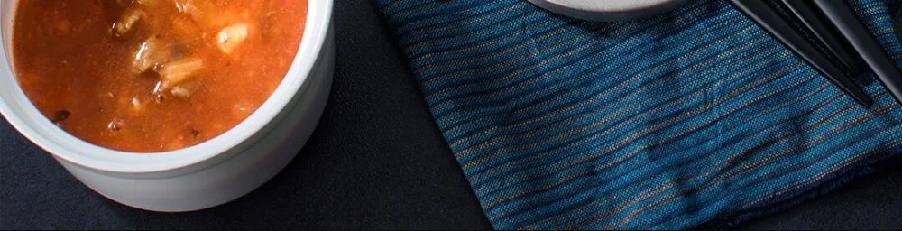 Huohou 304 Stainless Steel Spoon Pad Safe Durable Anti-corrosion Mat Non-slip Cutlery Container Easy To Clean For Food Kitchen (21)