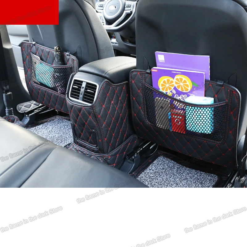 Lsrtw2017 для Toyota Rav4 Автомобильная дверная ручка рамка Декоративные аксессуары