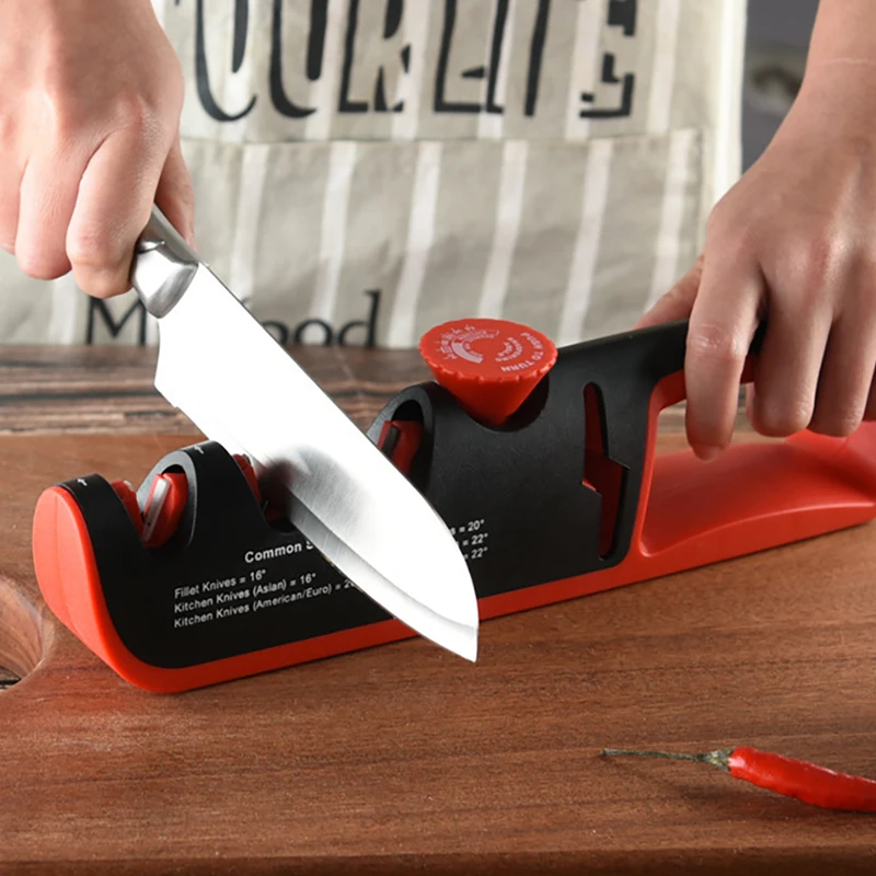 Knife Sharpener - gaproshop