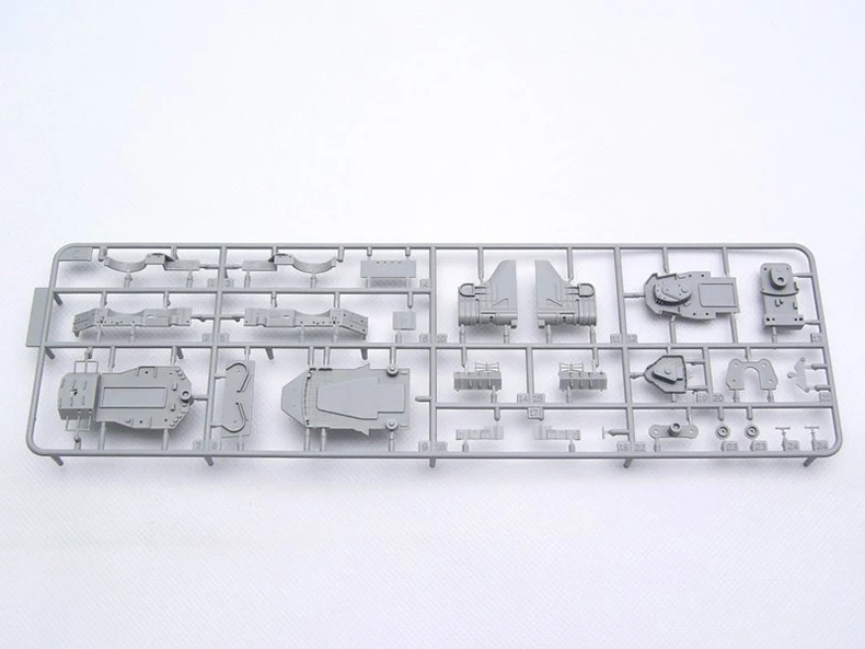 TB294KjdpXXXXXpXpXXXXXXXXXX_!!2336083234