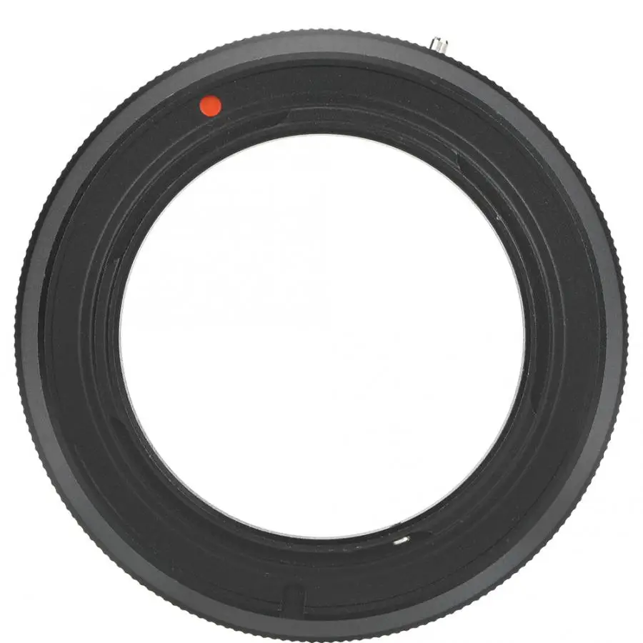 FOTGA адаптер для объектива Konica-NEX адаптер для объектива KONICA AR объектив для sony NEX беззеркальная камера объектив