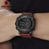 Men's Watches