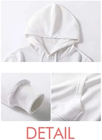 November October свитер с изображением Созвездие Скорпиона Зодиака пуловер капюшоном