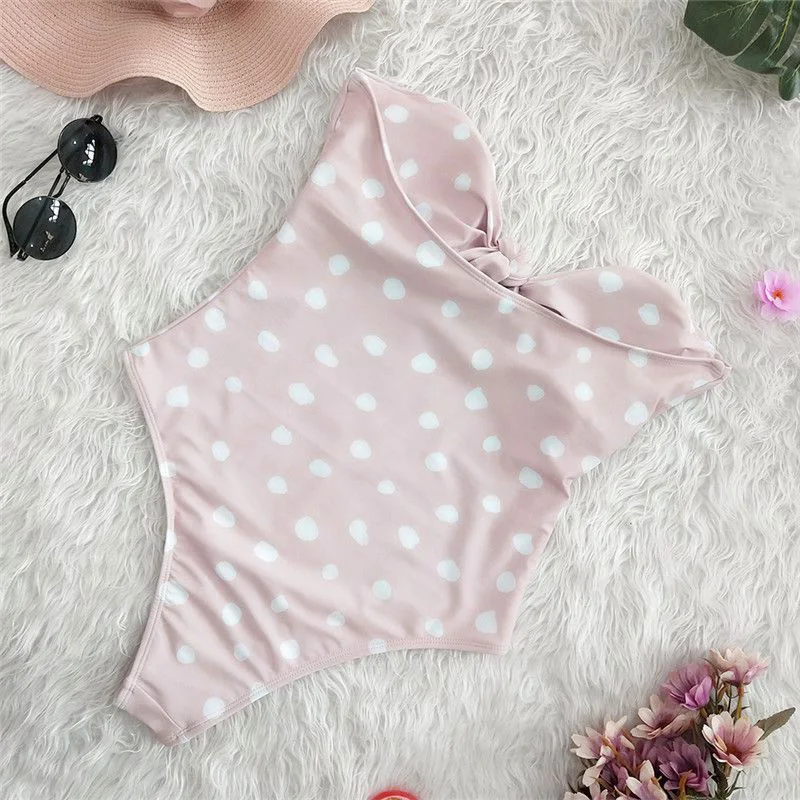 HTB1B7jSQ4jaK1RjSZKzq6xVwXXaT