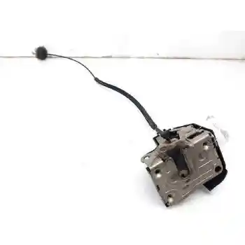 

8200350432 right front door lock RENAULT CLIO II Phase II (B/CB0)