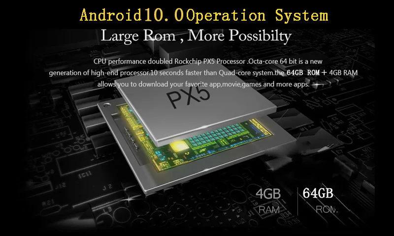 HTB1LCOadwaH3KVjSZFjq6AFWpXax