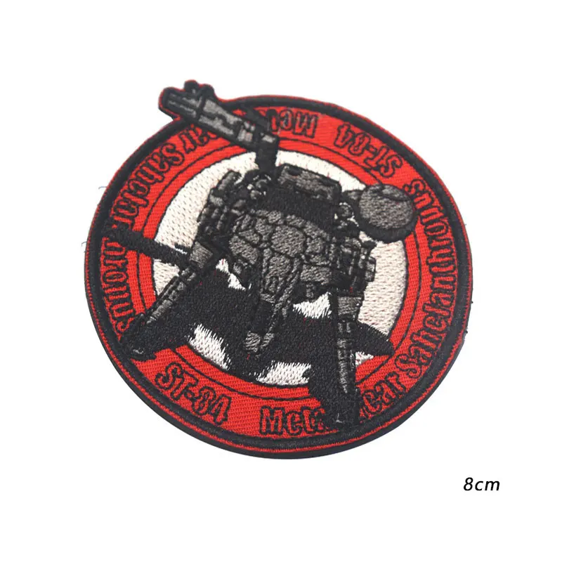 9400071070_1807736194001