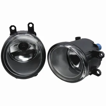 

Fog Lights For Polo LED Light Auto Fog Light DRL Daytime Running Light For LEXUS RX350 AWD 2009-2013