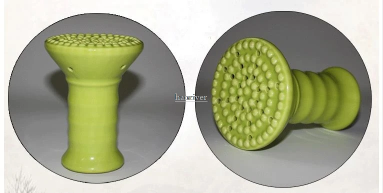 36020181015175457564