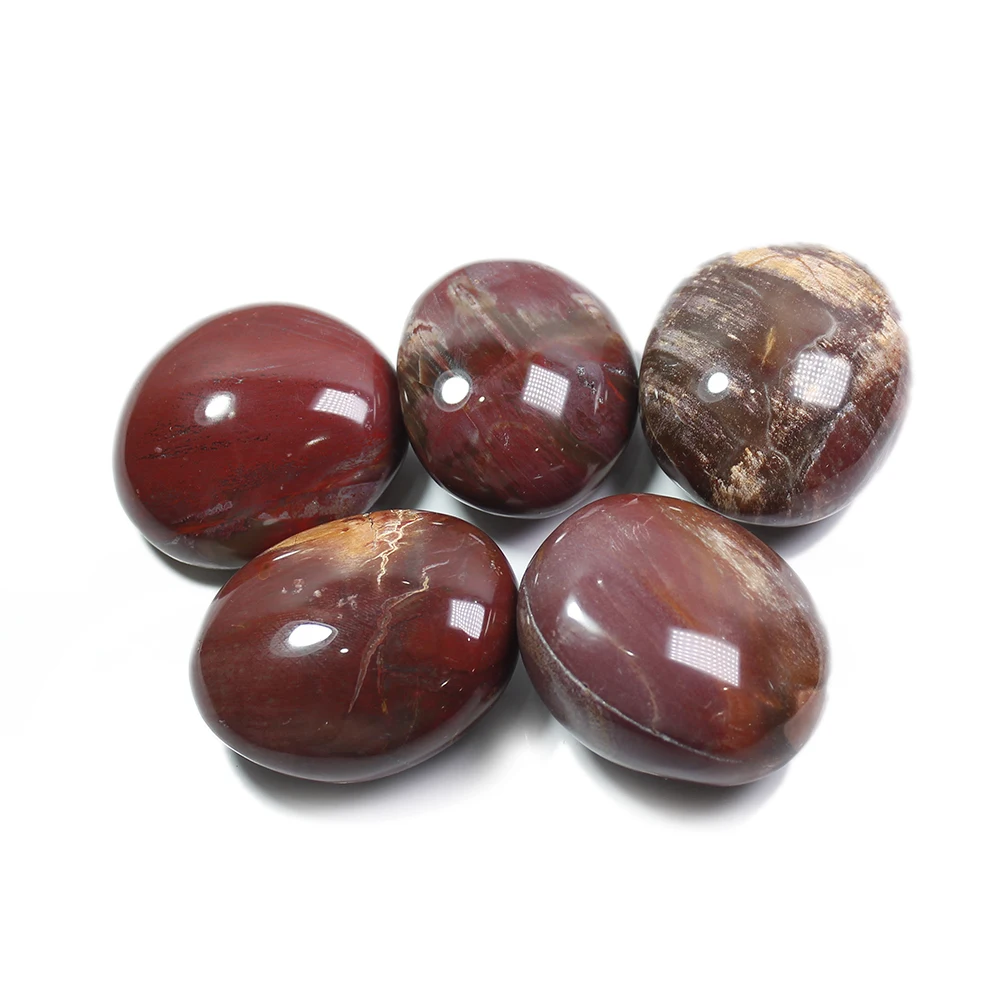 1 шт. натуральный кристалл ископаемое дерево необработанное искусственное