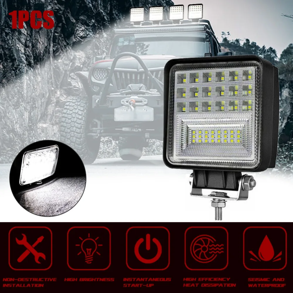 594b9036316664afcc38c006bc6373d0