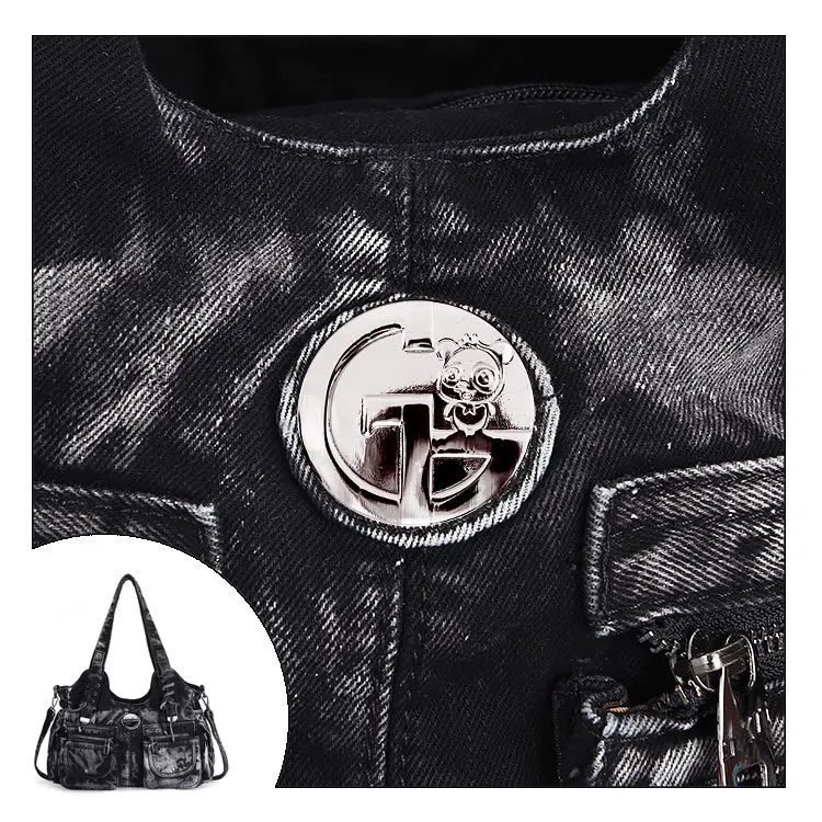 20191117_233217_011 - 副本