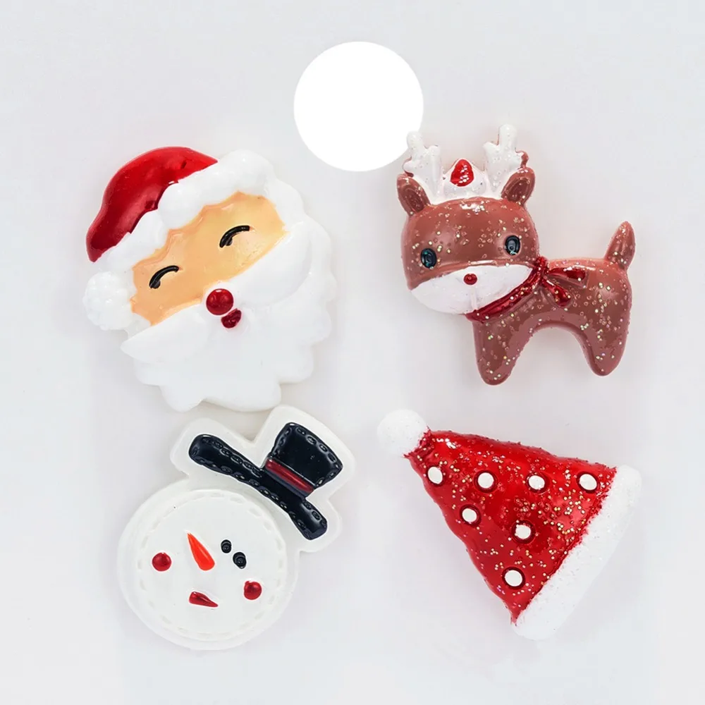 329061_no-logo_329061-3-05-g