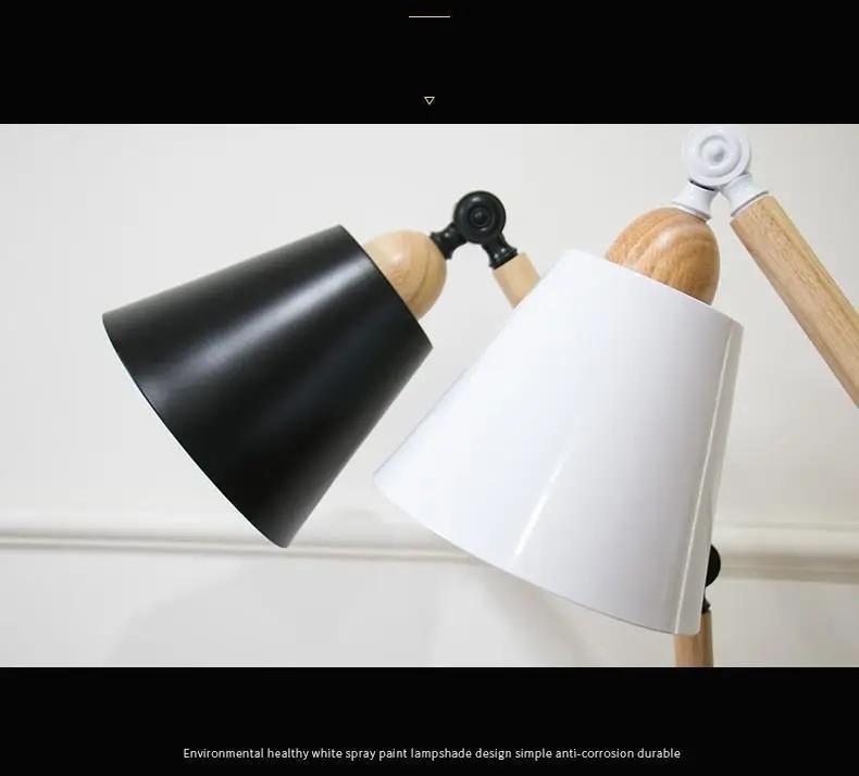 Piantana Lampada Terra Vloerlampen для Woonkamer Led Lampara лампа пирог для гостиной Lampadaire De Salon Stehlampe напольный светильник