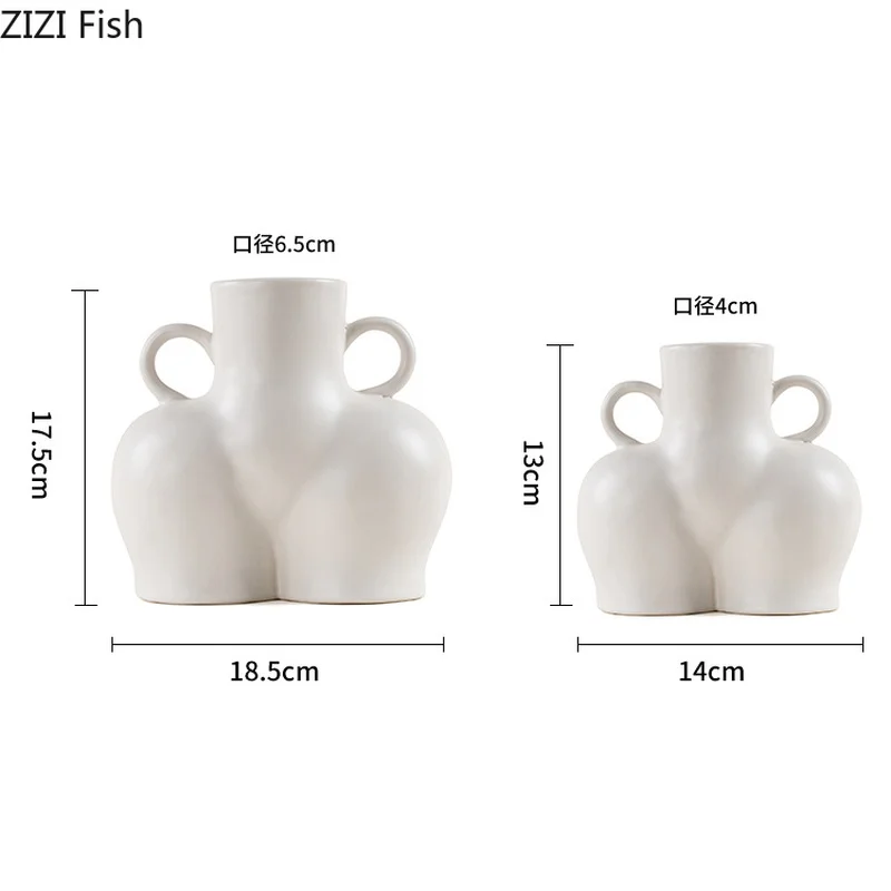 Ha5d2578b50a64c58bdb94c30f67b382af.jpg?width=800&height=800&hash=1600