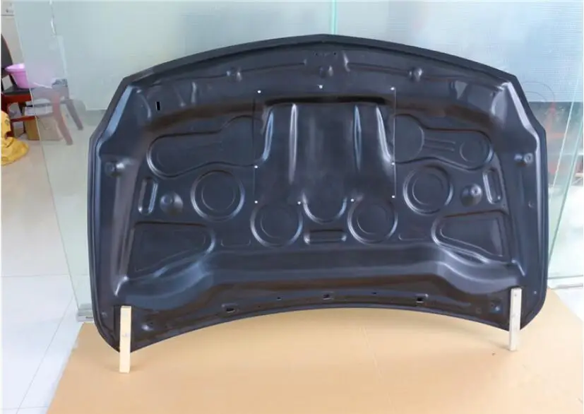 QQ截图20191201222336