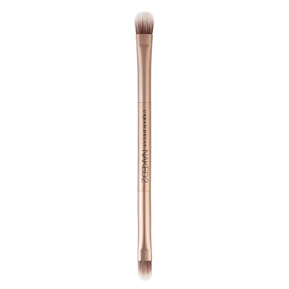 Urban Decay NAKED 3 Eyeshadow Palette 12 Colors Makeup Pigments Waterproof Professional Shimmer Eye shadow Make up Palette