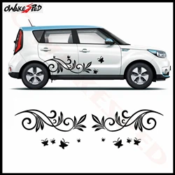 1set-Car-Sport-Styling-Body-Both-Side-Decor-Stickers-Flower-Totems-Graphics-Vinyl-Decal-For-KIA