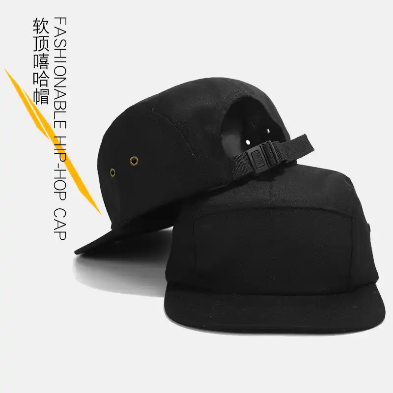 Flat brim skate hats Clearance