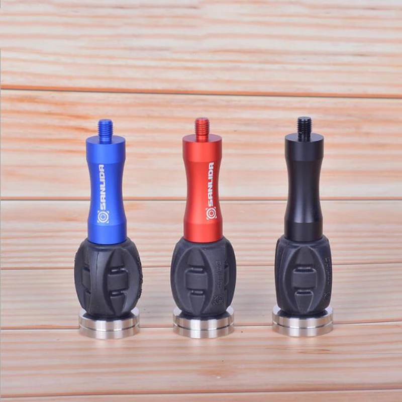 QQ截图20191020152618 副本