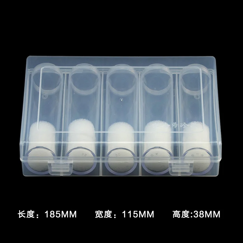 TB2hnW7XD0ATuJjSZFEXXap2FXa_!!339199602