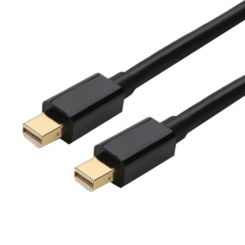 Mini Displayport(совместимый с Thunderbolt 2) переходник для Mini Displayport