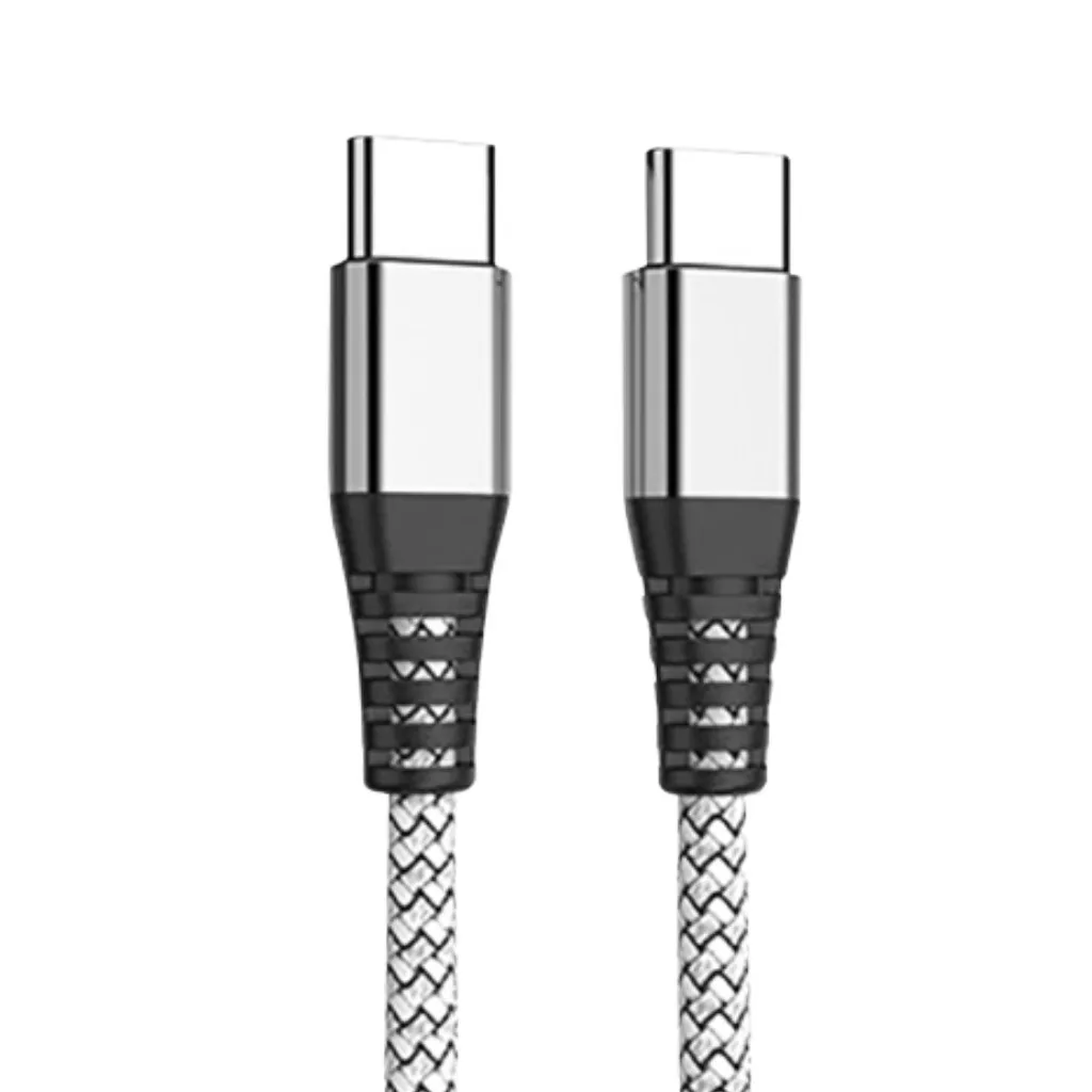 OMESHIN usb type C-USB C кабель для samsung Galaxy S10 PD60W быстрое зарядное устройство кабель для Macbook Pro Поддержка быстрой зарядки USB шнур