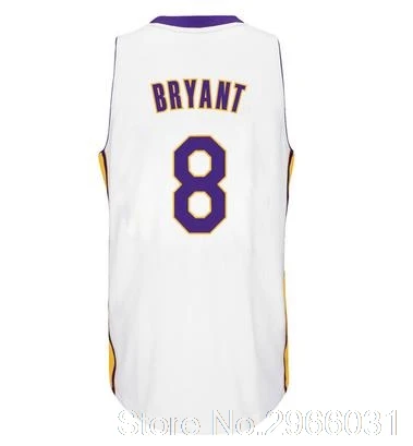 for men A+++ Качественная мужская одежда для взрослых#3 Allen Iverson 6 Julius Erving Jersey Philadelphia - Цвет: for men