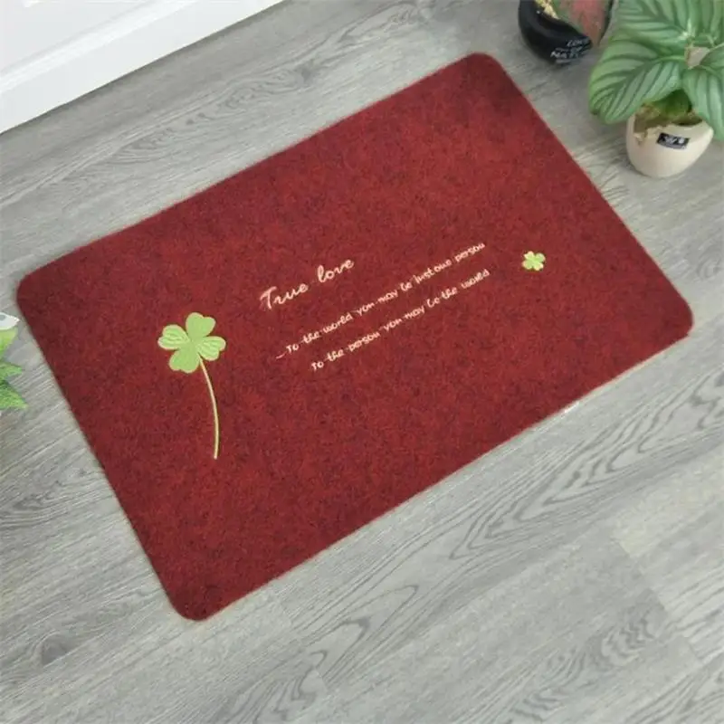 微信截图_20200714120429