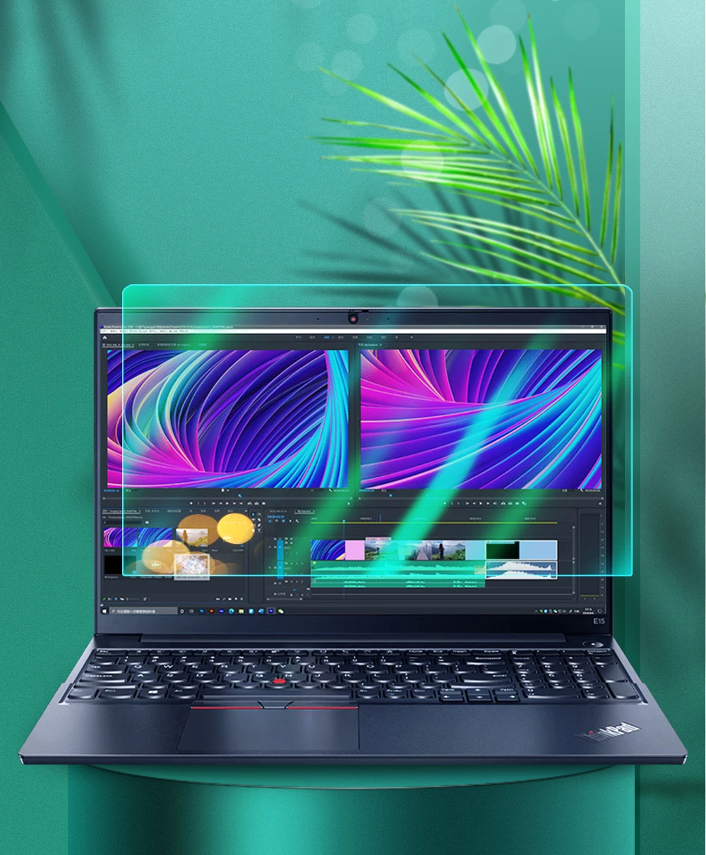 Computers e Electronics