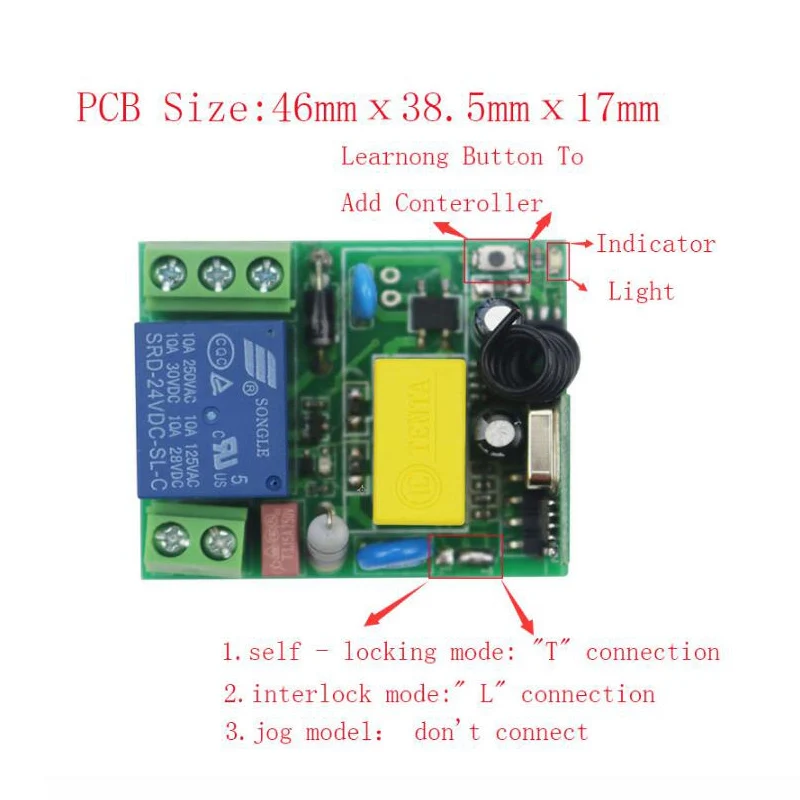 QQ截图20190726180852