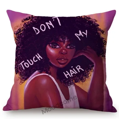 conew_n397 (42) 副本