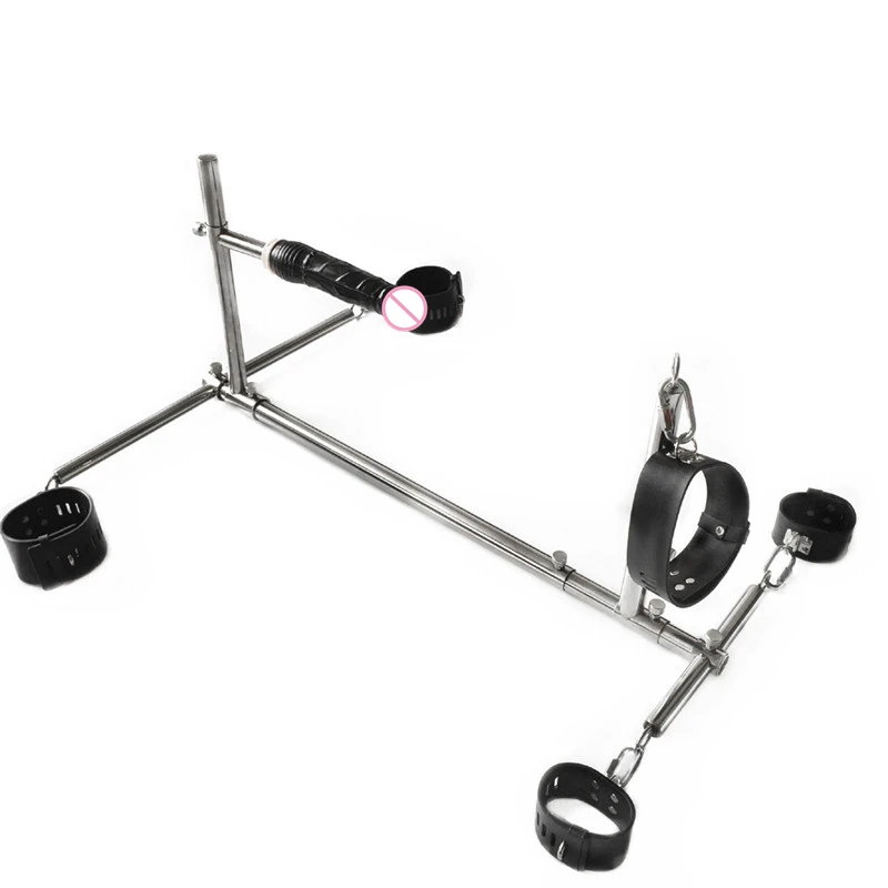 H4297993004c24f1e82e9435af4f9c52b5