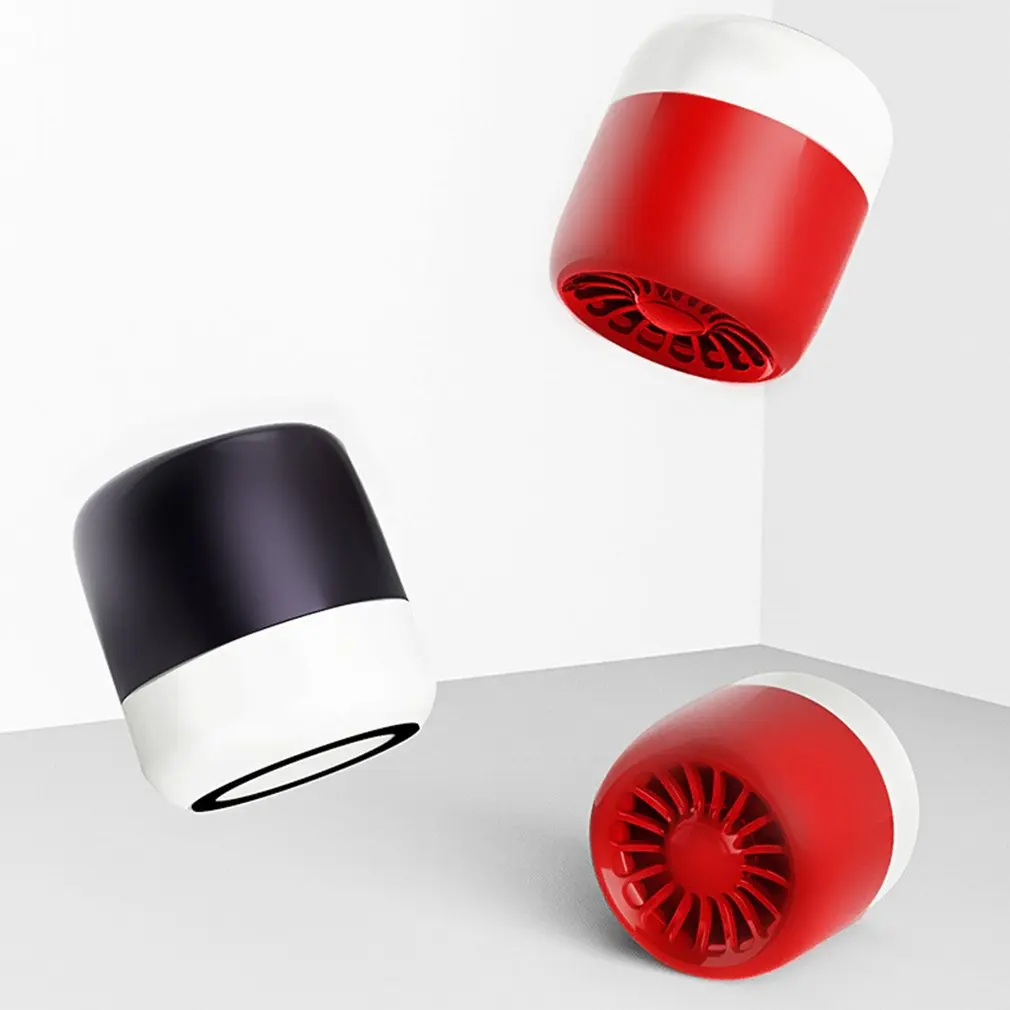 

BT 5.0 M M13 Portable Wireless Bluetooth Speaker with Active Extra Bass- Outdoor Smart Mini TWS Audio Subwoofer Speakers