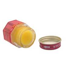 Вьетнамская Золотая башня бальзам мазь пластырь массаж боль снимает шеи артрит