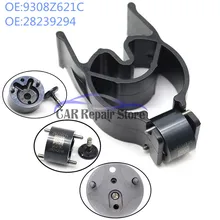 28239294 топливный инжектор Common Rail клапаны управления 9308Z621C для SUZUKI для Ford/Delphi EJBR02301Z 9308-621C