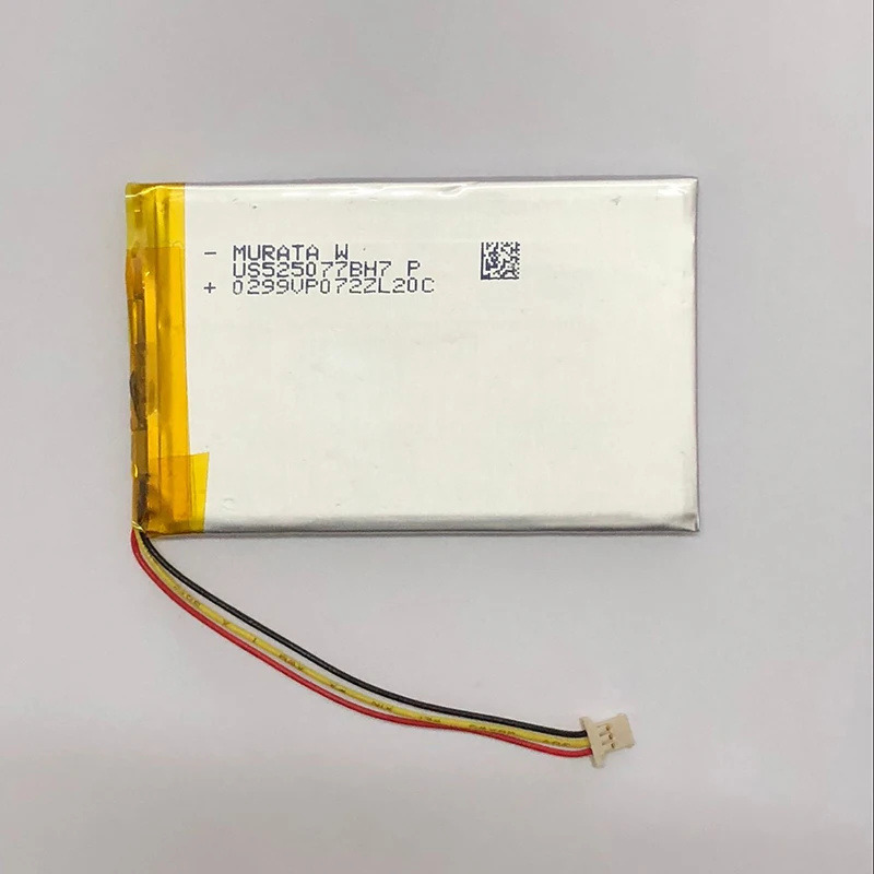 QQ图片20191114094859