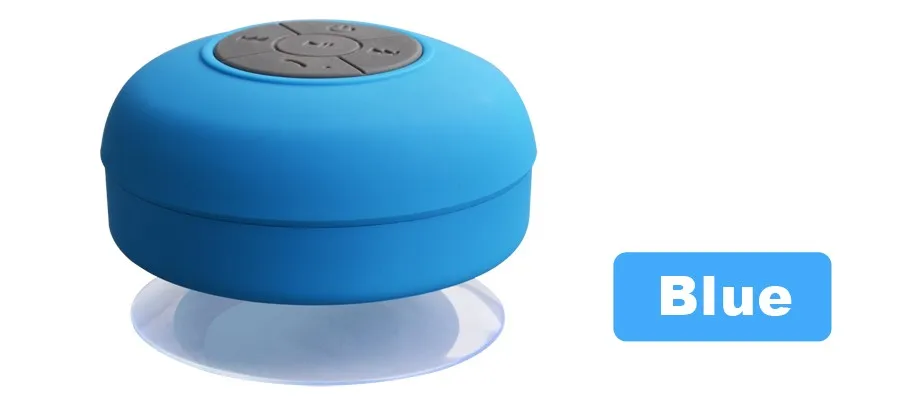 Mini-Portable-Shower-Waterproof-Wireless-Waterproof-Speaker (5)